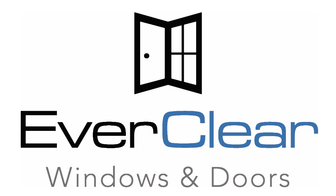 EverClear Windows & Doors